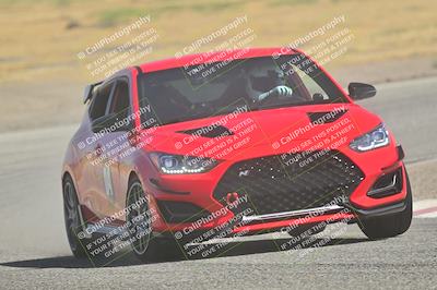 media/May-24-2025-Turn8 Trackdays (Sat) [[034586b55d]]/2 Advanced 1/Session 2 (Cotton Corners-Grapevine)/